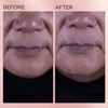 Elizabeth Arden Retinol + HPR Crema Renovadora de Rostro con