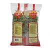 Himalayan, Dry Curry Leaves, 50 Grams(gm)