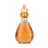 Jeanne Arthes Sultan Eau De Parfum, 3.4 fl oz (100