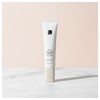 Layer Lab 311 Corsage Cream 60ml 1 unit I agree