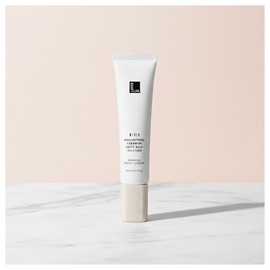 Layer Lab 311 Corsage Cream 60ml 1 unit I agree to the use of personal information / 레이어랩 311 콜세지 크림 60ml 1개 개인정보 활용에 동의합니다