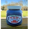 NATURZ BEEZ RAW HONEY SWEET WILDFLOWER 3LB / 1.36kg /