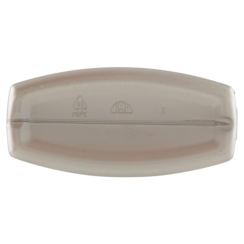 DETERGENTE FORNO&GRILL ml 500 NUNCAS