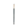 okhee/Eyebrow/Brush/1Pc