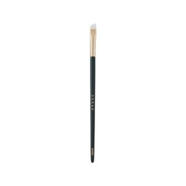 okhee/Eyebrow/Brush/1Pc
