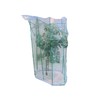 Insect Barrier Bag for Plants, 4 ft x 6 ft,