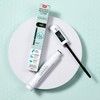Colour Clinuance Temporary Instant Retouch for First Grey Hair, Roots
