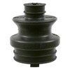 febi bilstein 08405 CV Boot, pack of one