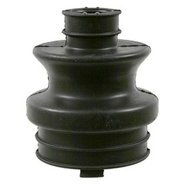 febi bilstein 08405 CV Boot, pack of one