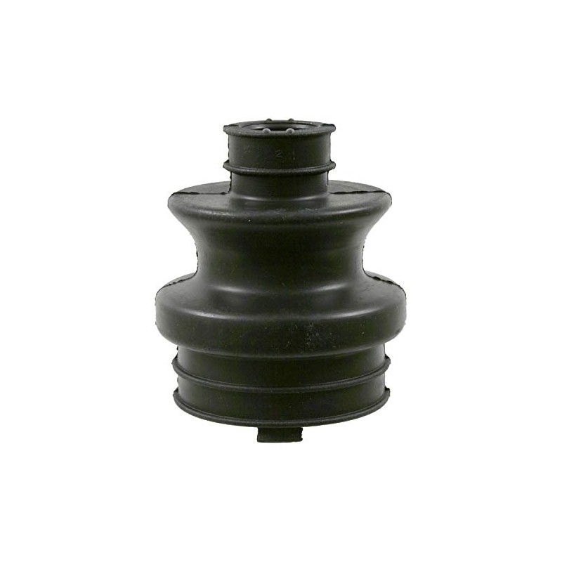 febi bilstein 08405 CV Boot, pack of one