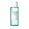Skin1004 Madagascar Centella Tea-trica Purify Toner-original