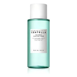 Skin1004 Madagascar Centella Tea-trica Purify Toner-original