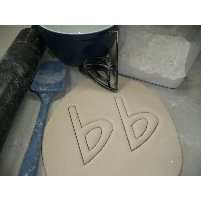 AJT MUSIC MUSICAL NOTE SYMBOL NOTATIONS SET OF 9 COOKIE