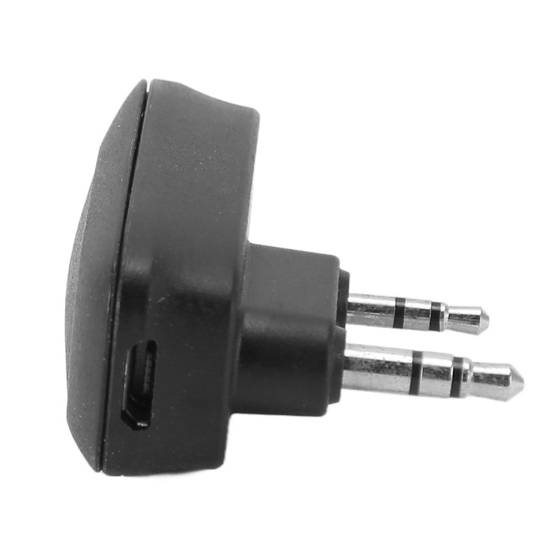 Bluetooth Programmer Support Offline Programming 2 Pin Wireless Programmer Adapter