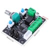 Stepper Motor Controller, Signal Generator - Pulse and PWM Signal,