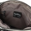 [Kipling] GUNNE Black Chevron KI32440KD 2.5L, Black Chevron