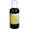 Canephron N Drops - 4 times strong for mild cystitis,