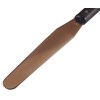 STAR River ko-kinguparetto 110 mm P20 – 3