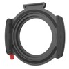 Haida Haida M7 Filter Holder Kit with 37mm Adapter Ring