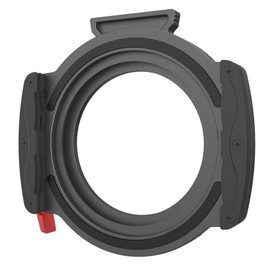 Haida Haida M7 Filter Holder Kit with 37mm Adapter Ring