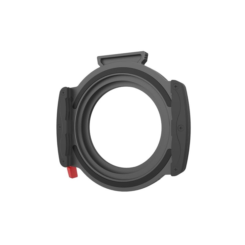 Haida Haida M7 Filter Holder Kit with 37mm Adapter Ring