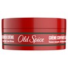 Old Spice No Crunch Crème, Hair Styling Crème for Men,