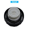 Fuel Tank Cap for Nissan Murano 2009-2011 Replace 17251-1AA0A 17251-1LA0B