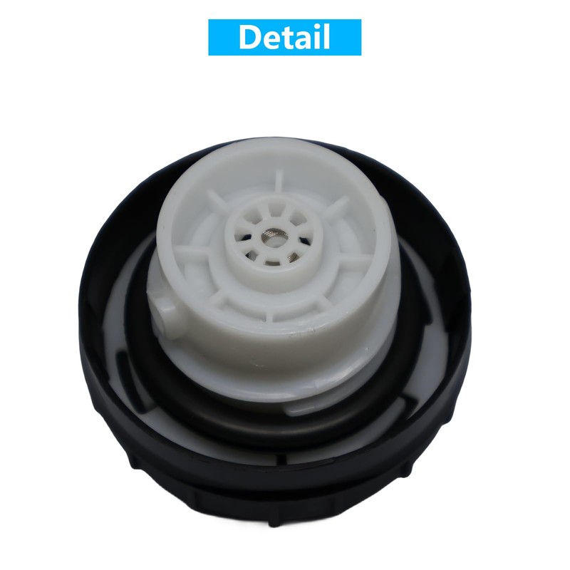 Fuel Tank Cap for Nissan Murano 2009-2011 Replace 17251-1AA0A 17251-1LA0B