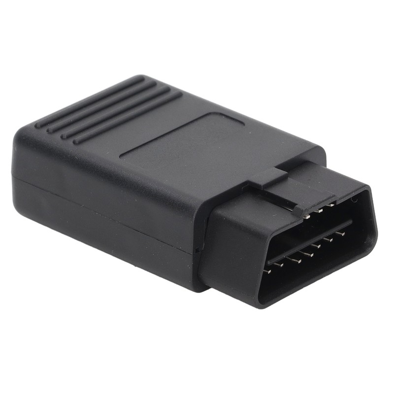 OBD2 Scanner Code Reader Professional WIFI Diagnostic Tool Replacement for