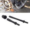 EVGATSAUTO Anchor Pin Removal Tool & Bushing Driver Set, 7in