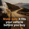 Front Stabilizer Sway Bar Links Fit for 2000-2011 Ford Focus