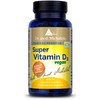 BIOTIKON® Vegan Super Vitamin D3 Dr. med. Michalzik - New