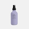 Screen Mist (Cartagena)