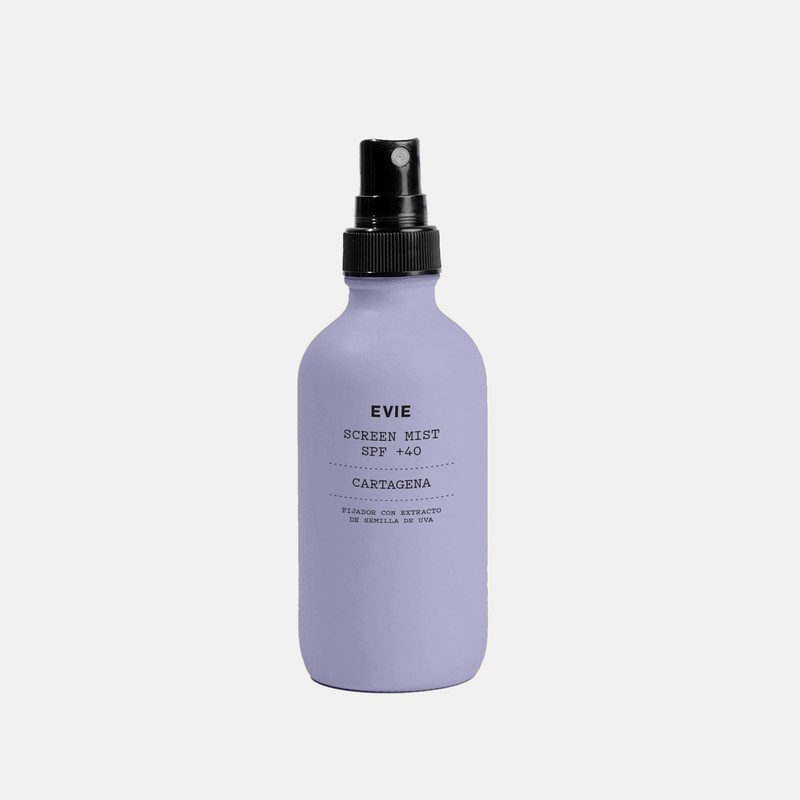 Screen Mist (Cartagena)