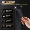 PHIXBEAR Pro+ Heat Resistant Heavy Duty Foam Tape, Super Strong
