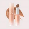 Rom&nd Glasting Melting Balm Color 10 Nu Beige