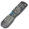 New LD230RM Remote Control for Apex TV LD4088RM