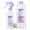 Style Care Styling Agent for Clothes, 6.8 fl oz (200