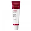 Centellian24 Madeca Cream Active Skin Formula 50ml x 4 / 센텔리안24 마데카 크림 액티브 스킨 포뮬러 50ml x 4개