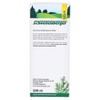 Schoenenberger Salbei-Saft, 1er Pack (1 x 200 ml)