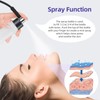 IeBilif Diamond Microdermabrasion Dermabrasion Machine Professional for Blackhead Removal, 3