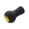 Shimano 26163 Genuine Reel Parts Yumeya Handle Knob, EVA I-type