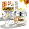 AKUVU Bee Venom Cream - Anti Aging Face Cream for