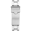 Sekonda 40325 Women's Watch, black, 40325