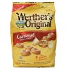 Werther's Storck Werther's Original Caramel Hard Candies 30 oz Werthers