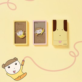 Etude House Direct Managed Shop [Etude] Shadow Shading (2 color / 5g X 2 colors)