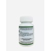 Herbs SRA Pylori control, biomedical formula, stomach health support, USA