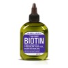 Aceite Capilar Biotina Hair Chemist Crecimiento Natural