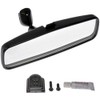 Dorman 76501 Rearview Mirror Replacement