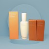Sulwhasoo First Care Essence 6th Generation 120ml / 설화수 윤조 에센스 6세대  120ml